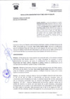 Vista preliminar de documento R.A. 891-2024-P-CSJJU, RENUNCIA DE JEAN CARLOS ROCHA LINDO