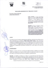Vista preliminar de documento R.A. 886-2024-P-CSJJU, VACACIONES DE LIZBETH PERALTA Y ENCARGAR SU DESPACHO A SEGUNDO HUAMAN