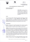 Vista preliminar de documento R.A. 888-2024-P-CSJJU, ADELANTO DE VACACIONES DE GUSTAVO YAURI VELASQUEZ