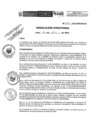 Vista preliminar de documento R.D.N.272-2024-INSN-DG