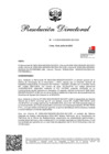 Vista preliminar de documento RD N° 0110-2024-MIDAGRI-SG-OGA