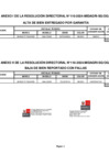Vista preliminar de documento ANEXO RD N° 0110-2024-MIDAGRI-SG-OGA