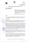 Vista preliminar de documento R.A. 890-2024-P-CSJJU, IMPLEMENTACIÓN DEL SMI EN EL MODULO CORPORATIVO LABORAL Y CONFORMAR EL COMITÉ