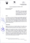 Vista preliminar de documento R.A. 894-2024-P-CSJJU, DENEGAR VACACIONES A ROSARIO ICHPAS ROJAS