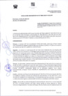 Vista preliminar de documento R.A. 896-2024-P-CSJJU, RECONFORMAR EL EQUIPO TECNICO DISTRITAL DE IMPLEMEN. NLPT - 2024
