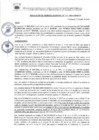 Vista preliminar de documento RESOLUCION DE GERENCIA MUNICIPAL N° 114-2024-GM-MDCH
