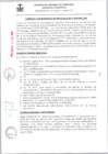 Vista preliminar de documento CAS-GM0014-2024