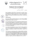 Vista preliminar de documento RDR-0878-2024