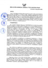 Vista preliminar de documento RESOLUCIÓN GERENCIAL GENERAL N° 109-2024/GRP-PEIHAP