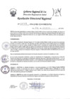 Vista preliminar de documento RDR-0879-2024
