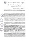 Vista preliminar de documento RDR-0880-2024