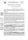 Vista preliminar de documento RDR-0881-2024