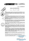 Vista preliminar de documento R.D.N.252-2024-INSN-DG