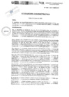 Vista preliminar de documento R.A.N.520-2024-INSN-OP