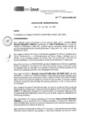 Vista preliminar de documento R.A.N.597-2024-INSN-OP