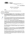 Vista preliminar de documento R.A.N.604-2024-INSN-OP