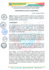 Vista preliminar de documento RESOLUCIÓN DE ALCALDÍA N°. 119_2024-MDC