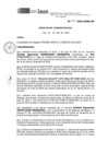 Vista preliminar de documento R.A.N.605-2024-INSN-OP