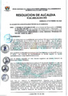 Vista preliminar de documento RA N°061-2024-AL-LEUS-MPB