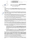 Vista preliminar de documento R.A.N.627-2024-INSN-OP