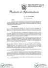 Vista preliminar de documento RS 4622-2024-SUCAMEC[R]