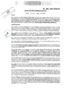 Vista preliminar de documento R.A.N.640-2024-INSN-OP