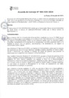 Vista preliminar de documento Acuerdo de Concejo Nº001-020-2024