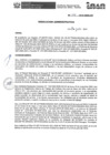 Vista preliminar de documento R.A.N.641-2024-INSN-OP