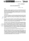 Vista preliminar de documento R.A.N.642-2024-INSN-OP