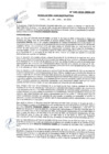 Vista preliminar de documento R.A.N.643-2024-INSN-OP
