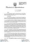 Vista preliminar de documento RS 4626-2024-SUCAMEC[R]