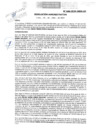 Vista preliminar de documento R.A.N.644-2024-INSN-OP