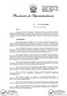 Vista preliminar de documento RS 4627-2024-SUCAMEC[R]