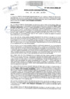 Vista preliminar de documento R.A.N.645-2024-INSN-OP