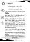 Vista preliminar de documento ACUERDO MUNICIPAL Nº053-2024-MDLV-A