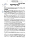 Vista preliminar de documento R.A.N.646-2024-INSN-OP