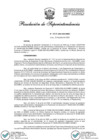 Vista preliminar de documento RS 4628-2024-SUCAMEC[R]