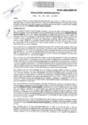 Vista preliminar de documento R.A.N.647-2024-INSN-OP