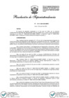 Vista preliminar de documento RS 4629-2024-SUCAMEC[R]
