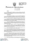 Vista preliminar de documento RS 4630-2024-SUCAMEC[R]