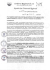 Vista preliminar de documento RDR-0882-2024