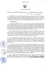 Vista preliminar de documento RES-283-2024-ORA