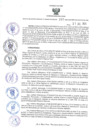 Vista preliminar de documento RES-285-2024-ORA
