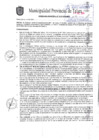 Vista preliminar de documento ord_10_07_2024