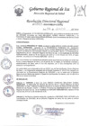 Vista preliminar de documento RDR-0884-2024