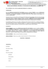 Vista preliminar de documento 001254-30