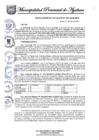 Vista preliminar de documento RESOLUCION DE ALCALDIA 347-2024-MPA