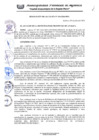 Vista preliminar de documento RESOLUCION DE ALCALDIA 344-2024-MPA
