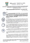 Vista preliminar de documento 133-2024-GM-MDS