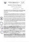 Vista preliminar de documento RDR-0886-2024